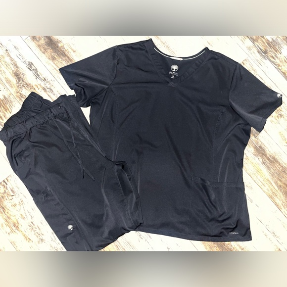 SOLD - Picture 1 of 5